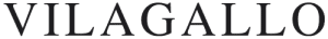 logo-1659002017