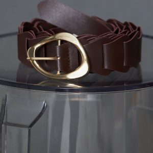 S78A05 de SKATIE