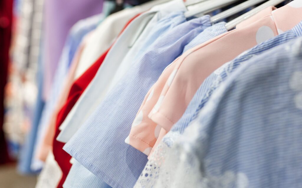 camisas mujer elegantes