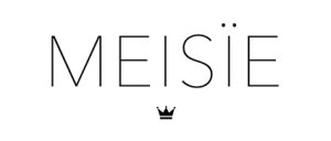 logo-meisie