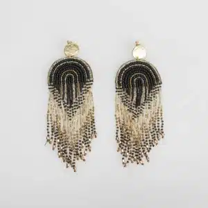 Pendientes cascada de System Action