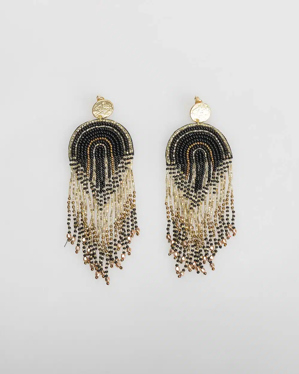 Pendientes cascada de System Action