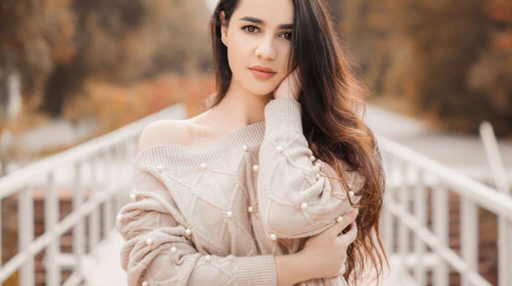 tendencias en moda femenina