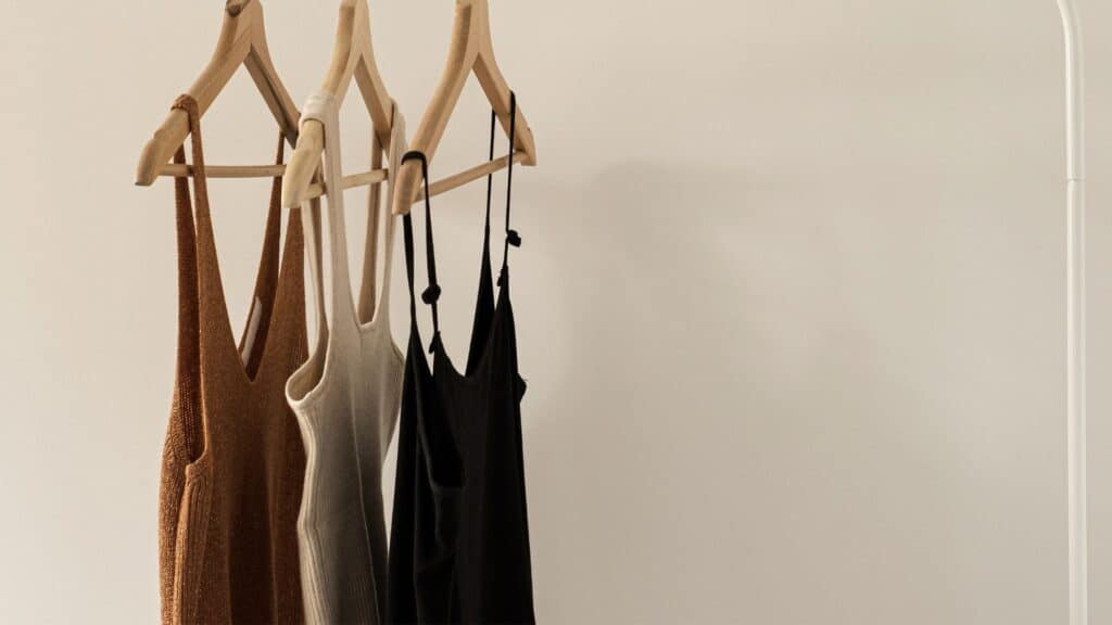 Los tops de mujer con más tendencia para esta temporada