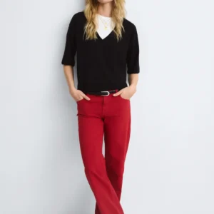 PANTALÓN CHARLIE de eseOese – foto 1