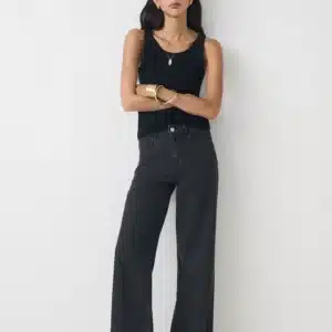 JEANS PHOENIX de eseOese – foto 1