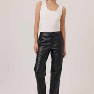 PANTALON JORDANA de Art Love – foto 1