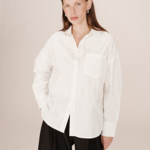 CAMISA SIRA de Grace & Mila – foto 1
