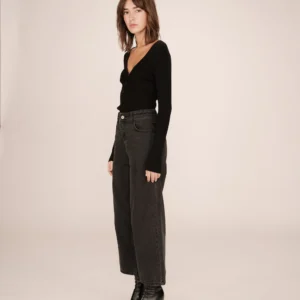 PANTALÓN JEAN JONAS de Grace & Mila – foto 1