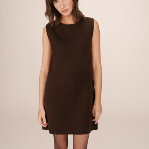 VESTIDO SARAH de Grace & Mila – foto 1