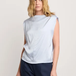 Blusa CINDEO de KOCCA – foto 1