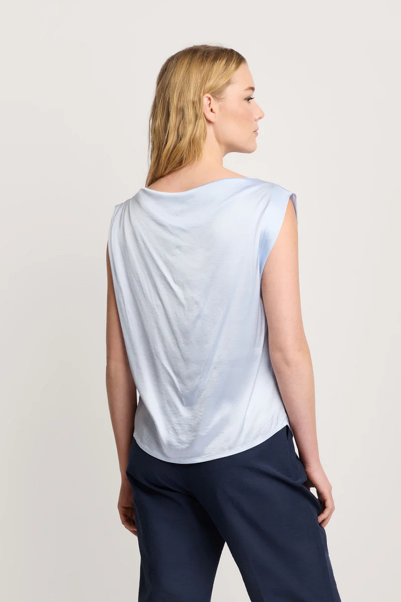 Blusa CINDEO de KOCCA – foto 2