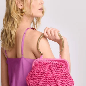 Bolsa EUFEMIA de KOCCA – foto 1
