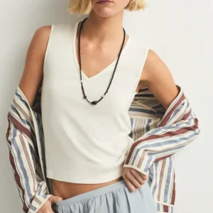 TOP ALLURE de eseOese – foto 1