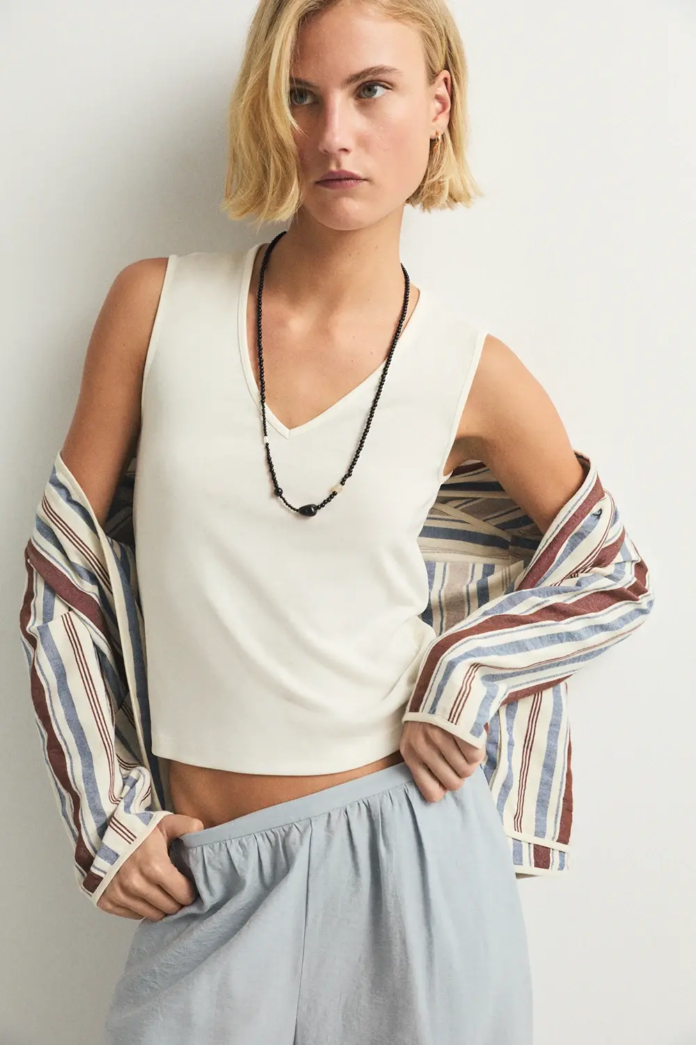 TOP ALLURE de eseOese – foto 1