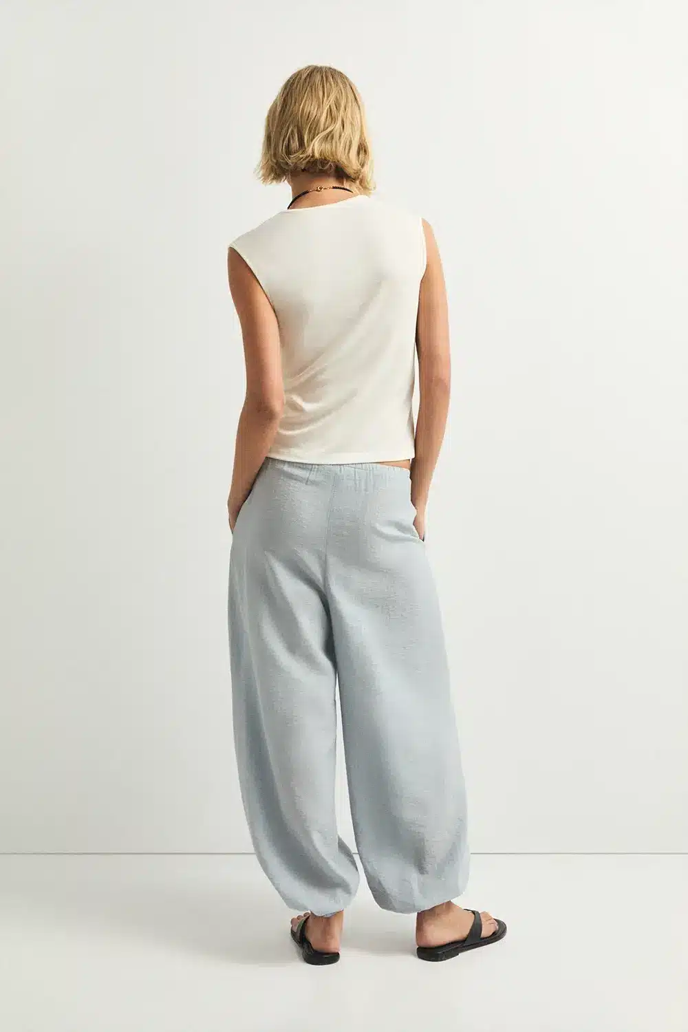 TOP ALLURE de eseOese – foto 3