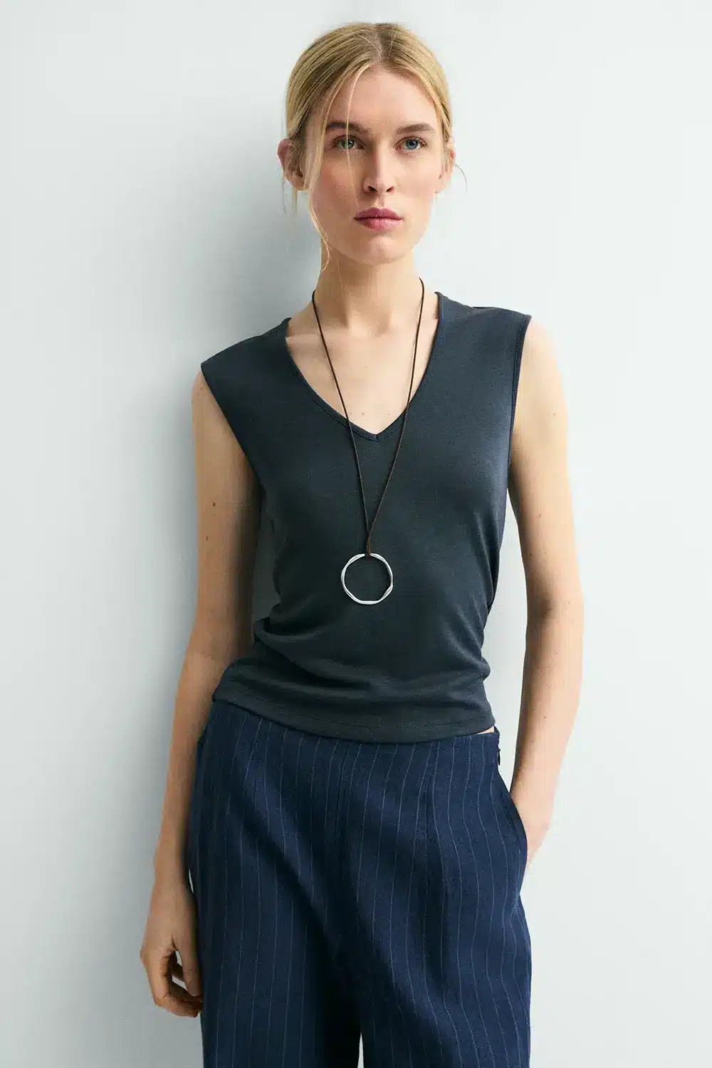 TOP ALLURE de eseOese – foto 2