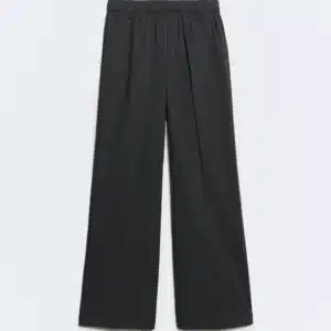 Pantalón Casual Fluido Blake de eseOese